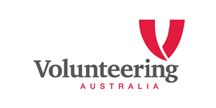 Volunteering Australia