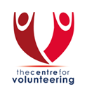 Volunteering NSW