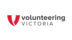 Volunteering Victoria