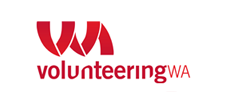 Volunteering WA